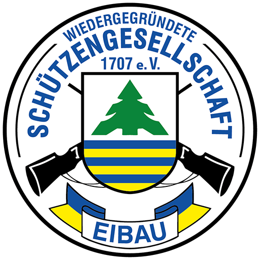 Vorstandssitzung @ Schützengesellschaft Eibau 1707 e.V. | Kottmar | Sachsen | Deutschland